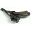 Pistolet sportowy Ruger MK I kal. .22lr - Rezerwacja